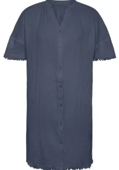 s.Oliver Nachthemden<Nachthemd