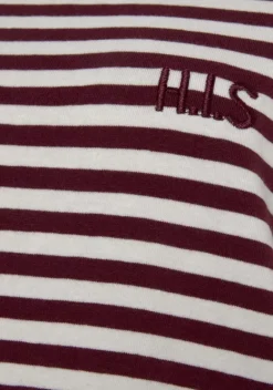 H.I.S Nachthemden<Nachthemd