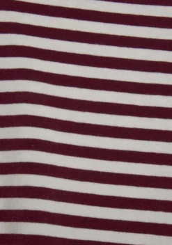 H.I.S Nachthemden<Nachthemd