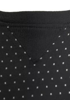 Vivance Dreams Nachthemden<Nachthemd