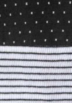 Vivance Dreams Nachthemden<Nachthemd