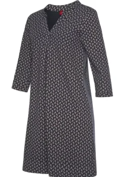 s.Oliver Nachthemden<Nachthemd