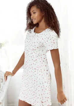 s.Oliver Nachthemden<Nachthemd