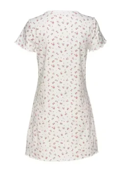 s.Oliver Nachthemden<Nachthemd