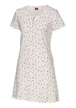 s.Oliver Nachthemden<Nachthemd