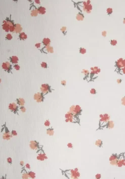 s.Oliver Nachthemden<Nachthemd