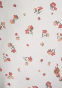 s.Oliver Nachthemden<Nachthemd