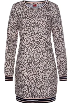 s.Oliver Nachthemden<Nachthemd