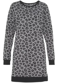 Vivance Dreams Nachthemden<Nachthemd