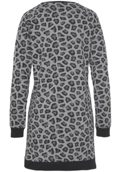 Vivance Dreams Nachthemden<Nachthemd