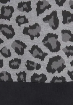 Vivance Dreams Nachthemden<Nachthemd