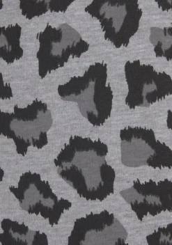 Vivance Dreams Nachthemden<Nachthemd