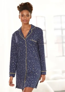 Vivance Dreams Nachthemden<Nachthemd