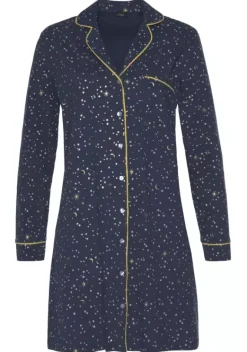 Vivance Dreams Nachthemden<Nachthemd