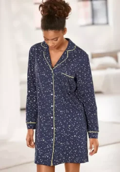 Vivance Dreams Nachthemden<Nachthemd