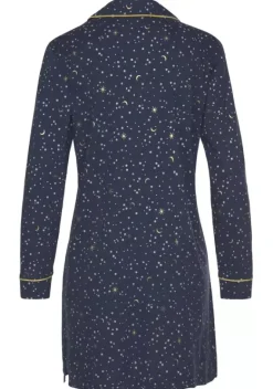 Vivance Dreams Nachthemden<Nachthemd