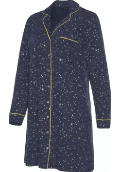 Vivance Dreams Nachthemden<Nachthemd