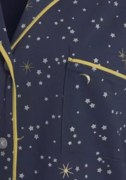 Vivance Dreams Nachthemden<Nachthemd