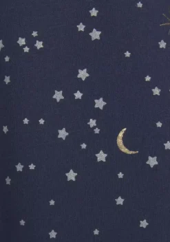 Vivance Dreams Nachthemden<Nachthemd