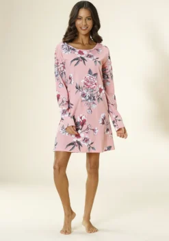 Vivance Dreams Nachthemden<Nachthemd