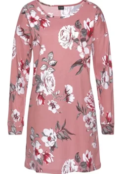 Vivance Dreams Nachthemden<Nachthemd