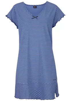 H.I.S Nachthemden<Nachthemd