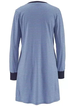 H.I.S Nachthemden<Nachthemd