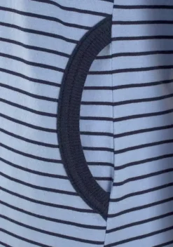 H.I.S Nachthemden<Nachthemd