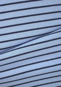 H.I.S Nachthemden<Nachthemd