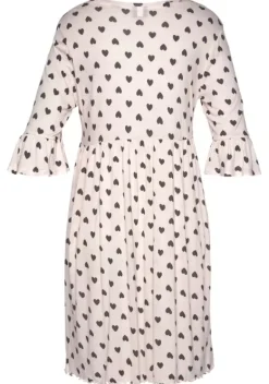 Vivance Dreams Nachthemden<Nachthemd