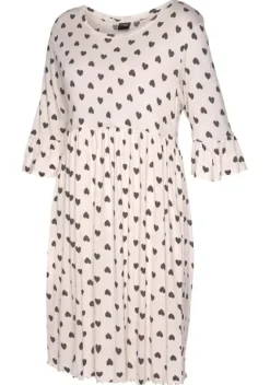 Vivance Dreams Nachthemden<Nachthemd