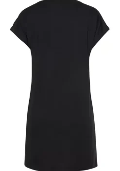 LASCANA Nachhaltige Nachtwasche<Nachthemd