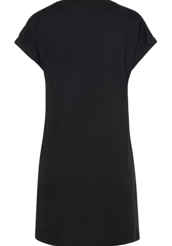 LASCANA Nachhaltige Nachtwasche<Nachthemd