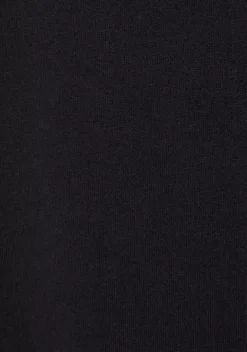 LASCANA Nachhaltige Nachtwasche<Nachthemd