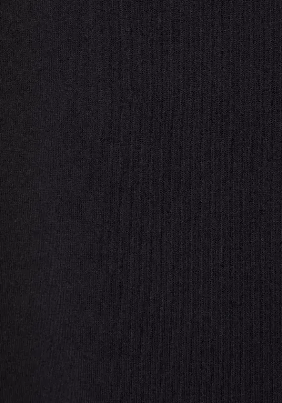 LASCANA Nachhaltige Nachtwasche<Nachthemd