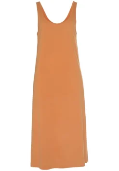 s.Oliver Nachthemden<Nachthemd