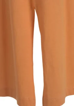 s.Oliver Nachthemden<Nachthemd