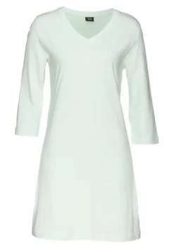 H.I.S Nachthemden<Nachthemd