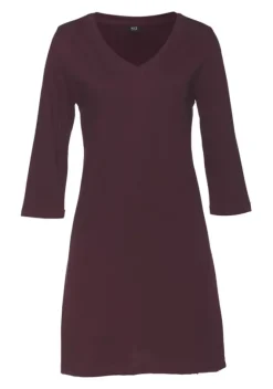 H.I.S Nachthemden<Nachthemd