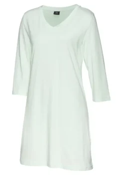 H.I.S Nachthemden<Nachthemd