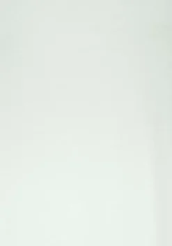 H.I.S Nachthemden<Nachthemd