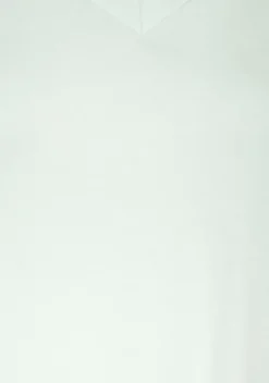 H.I.S Nachthemden<Nachthemd