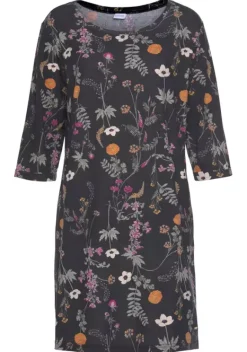 LASCANA Nachthemden<Nachthemd