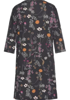 LASCANA Nachthemden<Nachthemd