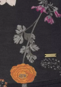 LASCANA Nachthemden<Nachthemd