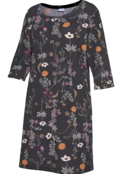 LASCANA Nachthemden<Nachthemd