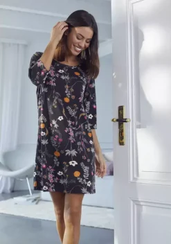 LASCANA Nachthemden<Nachthemd