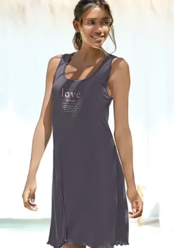 Vivance Dreams Nachthemden<Nachthemd