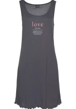 Vivance Dreams Nachthemden<Nachthemd