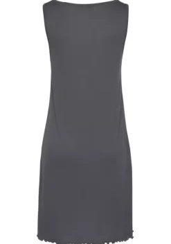 Vivance Dreams Nachthemden<Nachthemd